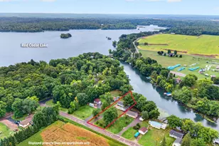2727 26 7/8 Ave, Mikana, WI 54857 - Photo 35