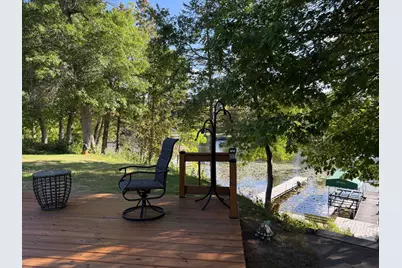 2727 26 7/8 Avenue, Mikana, WI 54857 - Photo 43