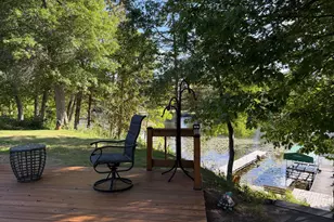 2727 26 7/8 Ave, Mikana, WI 54857 - Photo 43