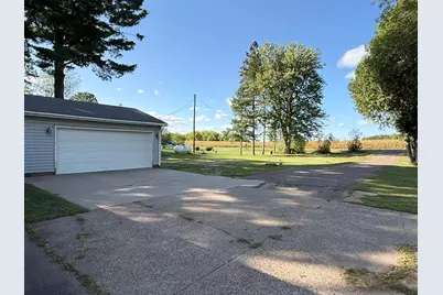 2727 26 7/8 Avenue, Mikana, WI 54857 - Photo 37