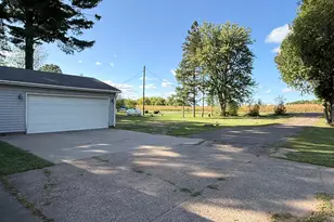 2727 26 7/8 Ave, Mikana, WI 54857 - Photo 37