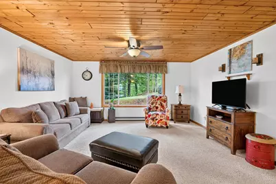 2727 26 7/8 Avenue, Mikana, WI 54857 - Photo 11