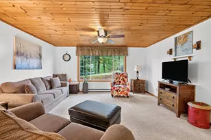 2727 26 7/8 Ave, Mikana, WI 54857 - Photo 11