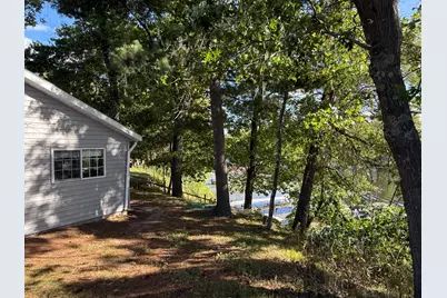 2727 26 7/8 Avenue, Mikana, WI 54857 - Photo 51