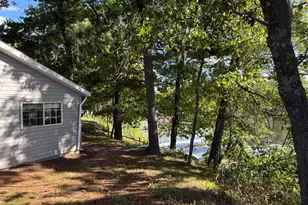 2727 26 7/8 Ave, Mikana, WI 54857 - Photo 51