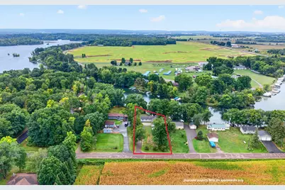 2727 26 7/8 Avenue, Mikana, WI 54857 - Photo 7