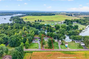 2727 26 7/8 Ave, Mikana, WI 54857 - Photo 7
