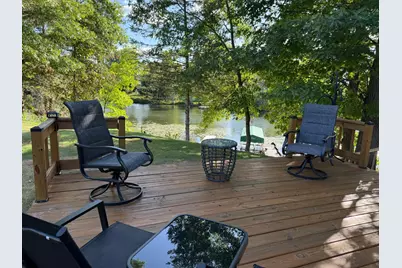 2727 26 7/8 Avenue, Mikana, WI 54857 - Photo 41
