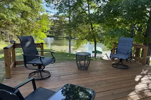2727 26 7/8 Ave, Mikana, WI 54857 - Photo 41