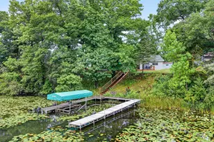 2727 26 7/8 Ave, Mikana, WI 54857 - Photo 33