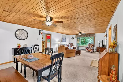 2727 26 7/8 Avenue, Mikana, WI 54857 - Photo 13