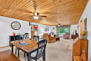 2727 26 7/8 Ave, Mikana, WI 54857 - Photo 13