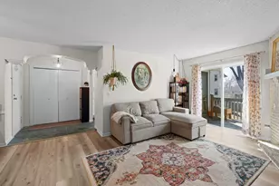 3861 Gold Point, Eagan, MN 55122 - Photo 7