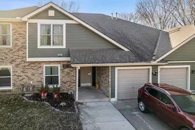 3861 Gold Point #B, Eagan, MN 55122 - Photo 3