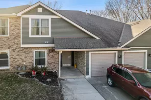 3861 Gold Point, Eagan, MN 55122 - Photo 3