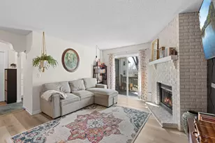 3861 Gold Point, Eagan, MN 55122 - Photo 1