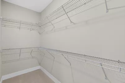 2453 14th Avenue SW, Rochester, MN 55902 - Photo 25