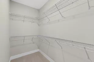2453 14th Ave SW, Rochester, MN 55902 - Photo 25