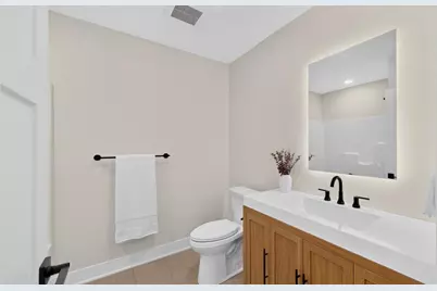 2453 14th Avenue SW, Rochester, MN 55902 - Photo 35