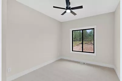 2453 14th Avenue SW, Rochester, MN 55902 - Photo 17