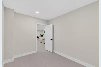 2453 14th Avenue SW, Rochester, MN 55902 - Photo 37