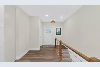 2453 14th Avenue SW, Rochester, MN 55902 - Photo 3