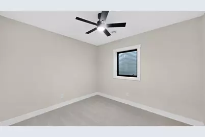 2453 14th Avenue SW, Rochester, MN 55902 - Photo 33