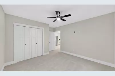 2453 14th Avenue SW, Rochester, MN 55902 - Photo 39
