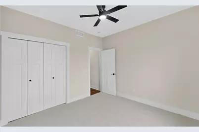 2453 14th Avenue SW, Rochester, MN 55902 - Photo 21