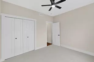 2453 14th Ave SW, Rochester, MN 55902 - Photo 21
