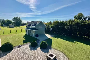 310 7th St SW, Roseau, MN 56751 - Photo 33