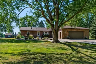 8840 235th St W, Lakeville, MN 55044 - Photo 1