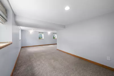 8840 235th Street W, Lakeville, MN 55044 - Photo 35