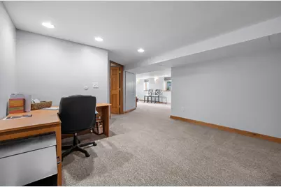8840 235th Street W, Lakeville, MN 55044 - Photo 37