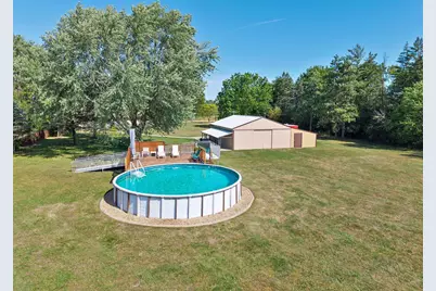 8840 235th Street W, Lakeville, MN 55044 - Photo 5