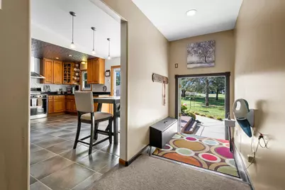 8840 235th Street W, Lakeville, MN 55044 - Photo 29