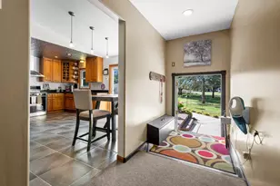 8840 235th St W, Lakeville, MN 55044 - Photo 29