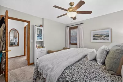 8840 235th Street W, Lakeville, MN 55044 - Photo 21