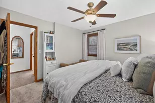 8840 235th St W, Lakeville, MN 55044 - Photo 21