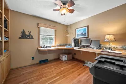 8840 235th Street W, Lakeville, MN 55044 - Photo 23