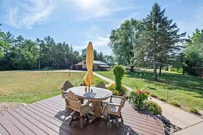8840 235th Street W, Lakeville, MN 55044 - Photo 31