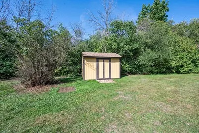 8840 235th Street W, Lakeville, MN 55044 - Photo 7
