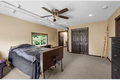 8840 235th Street W, Lakeville, MN 55044 - Photo 27