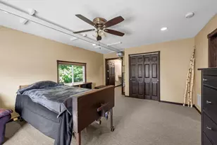 8840 235th St W, Lakeville, MN 55044 - Photo 27