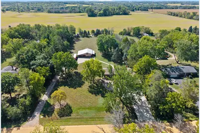 8840 235th Street W, Lakeville, MN 55044 - Photo 43