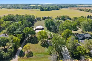 8840 235th St W, Lakeville, MN 55044 - Photo 43