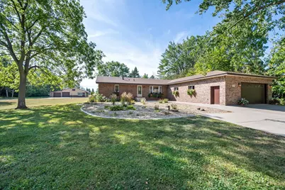 8840 235th Street W, Lakeville, MN 55044 - Photo 45