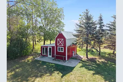 8840 235th Street W, Lakeville, MN 55044 - Photo 3