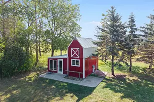 8840 235th St W, Lakeville, MN 55044 - Photo 3