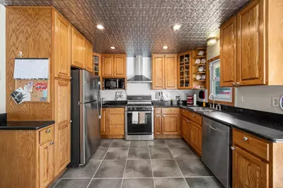 8840 235th Street W, Lakeville, MN 55044 - Photo 11